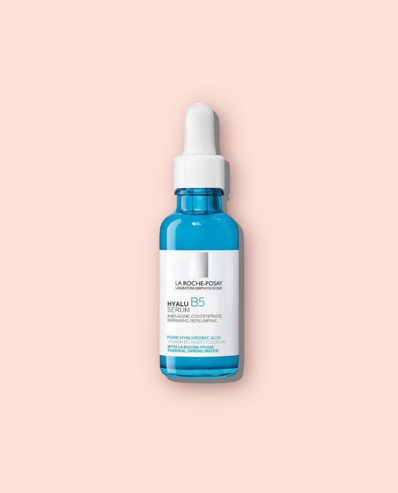 356296443_722343302983931_283495270165122944_n