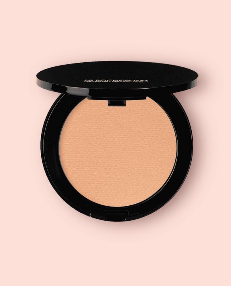 356662014_281340094372445_2301271949267382896_n