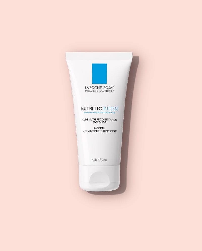 358914917_1404916700084813_6361207030639458119_n