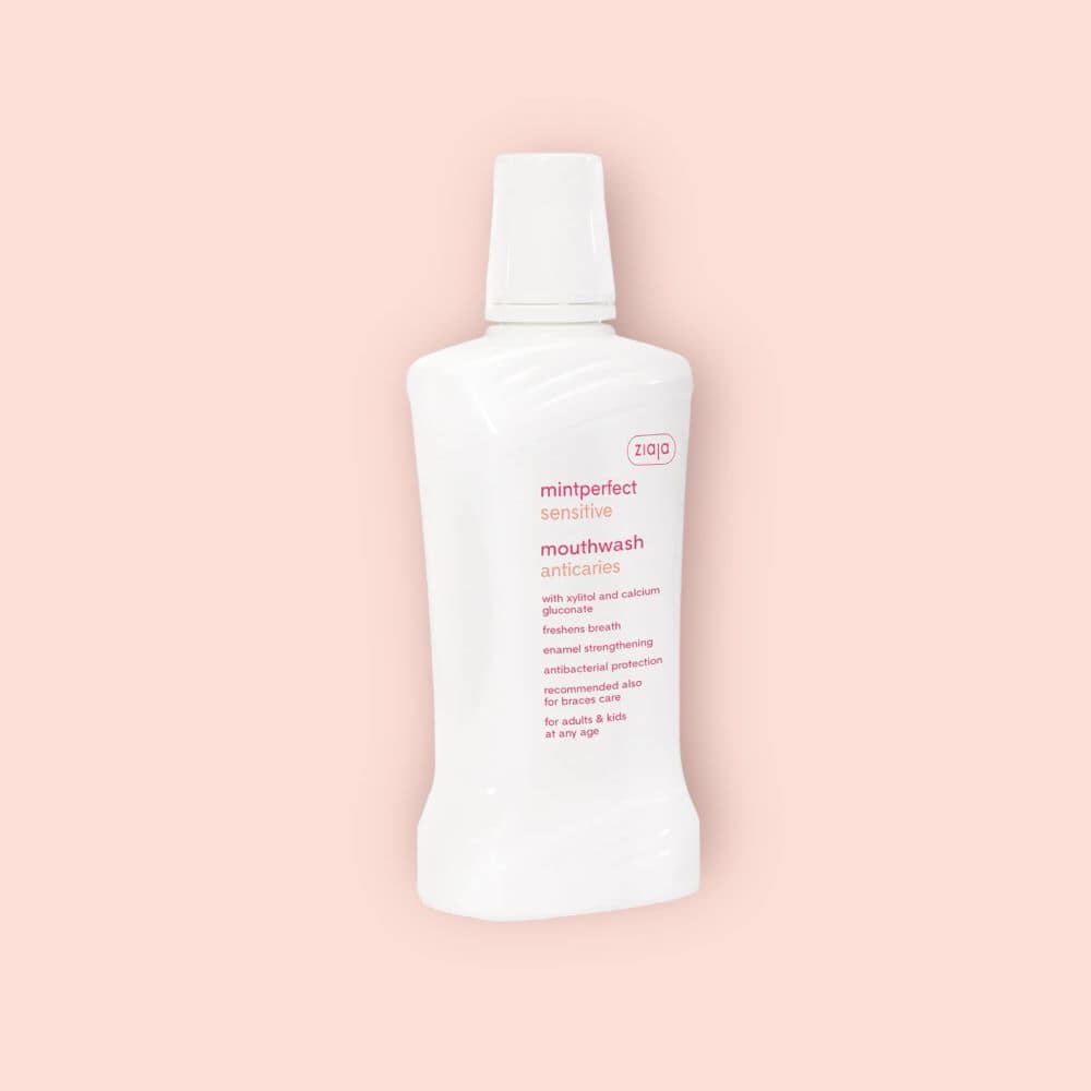 0d58e694-13e3-46a2-993a-2754134c9e63