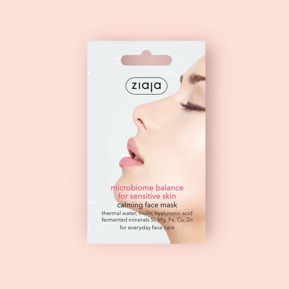 4fcb8974-e173-4c08-adaa-e0a37323feba