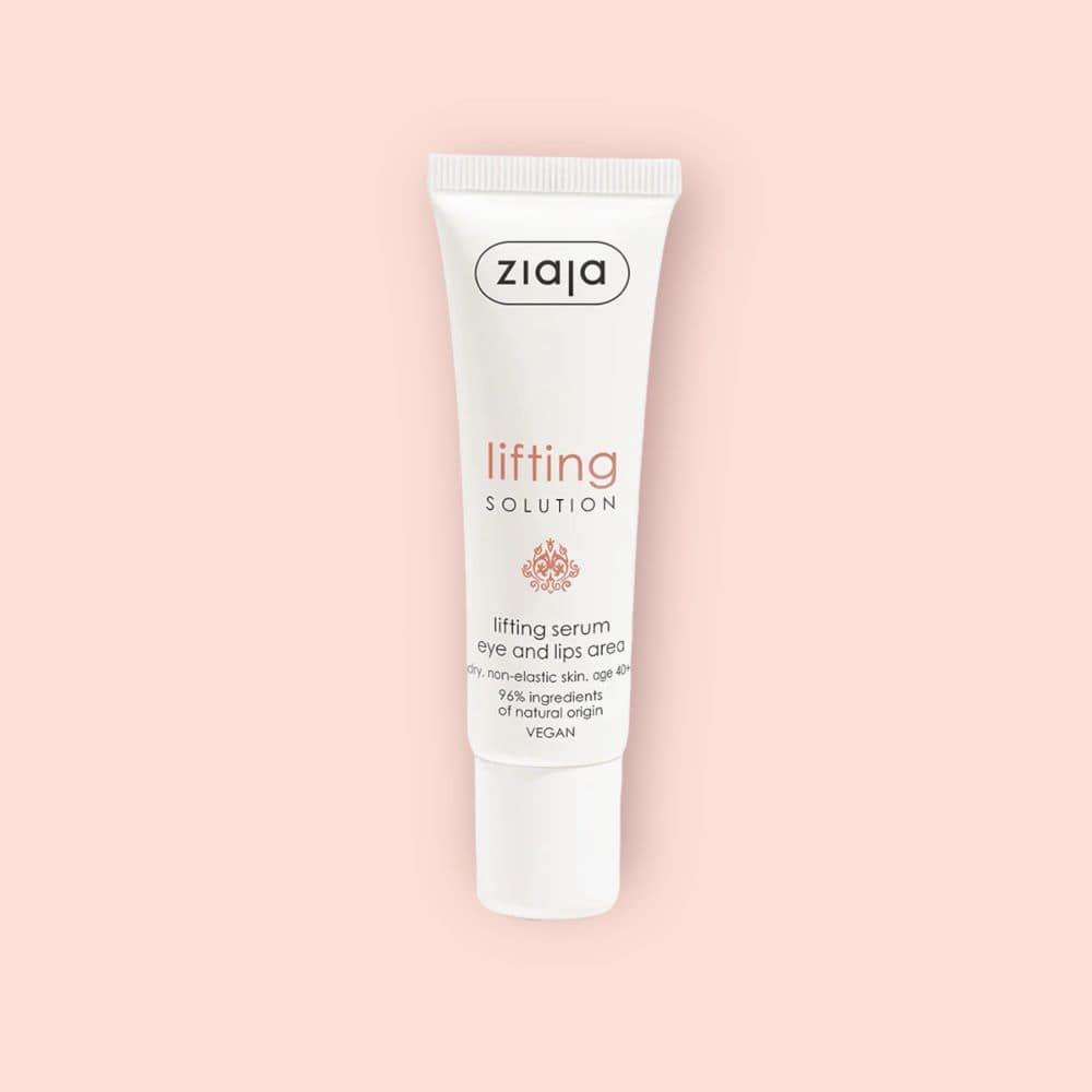 8bf1db50-3c63-49a0-b331-f834d44b4a5a