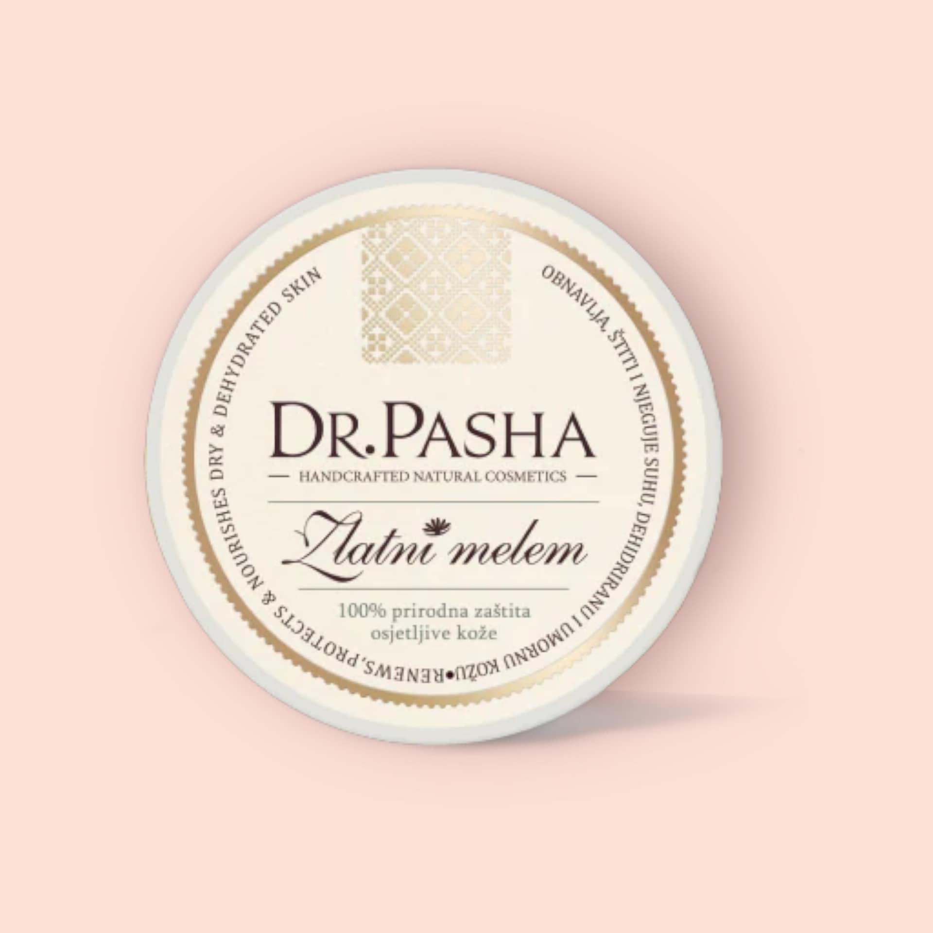 Photoroom_20240802_204631