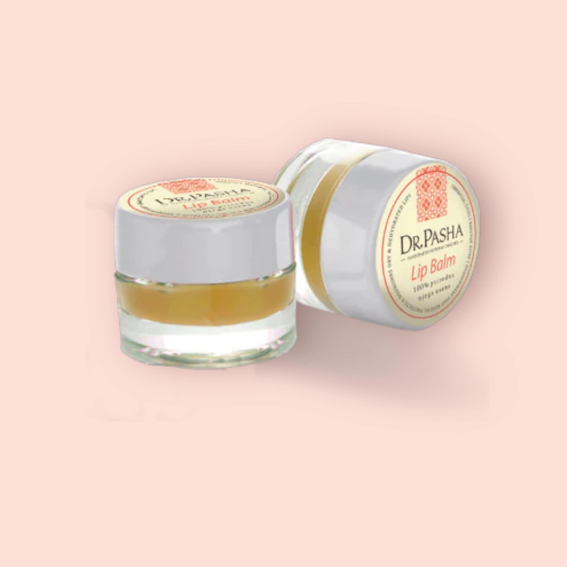 Photoroom_20240802_204712