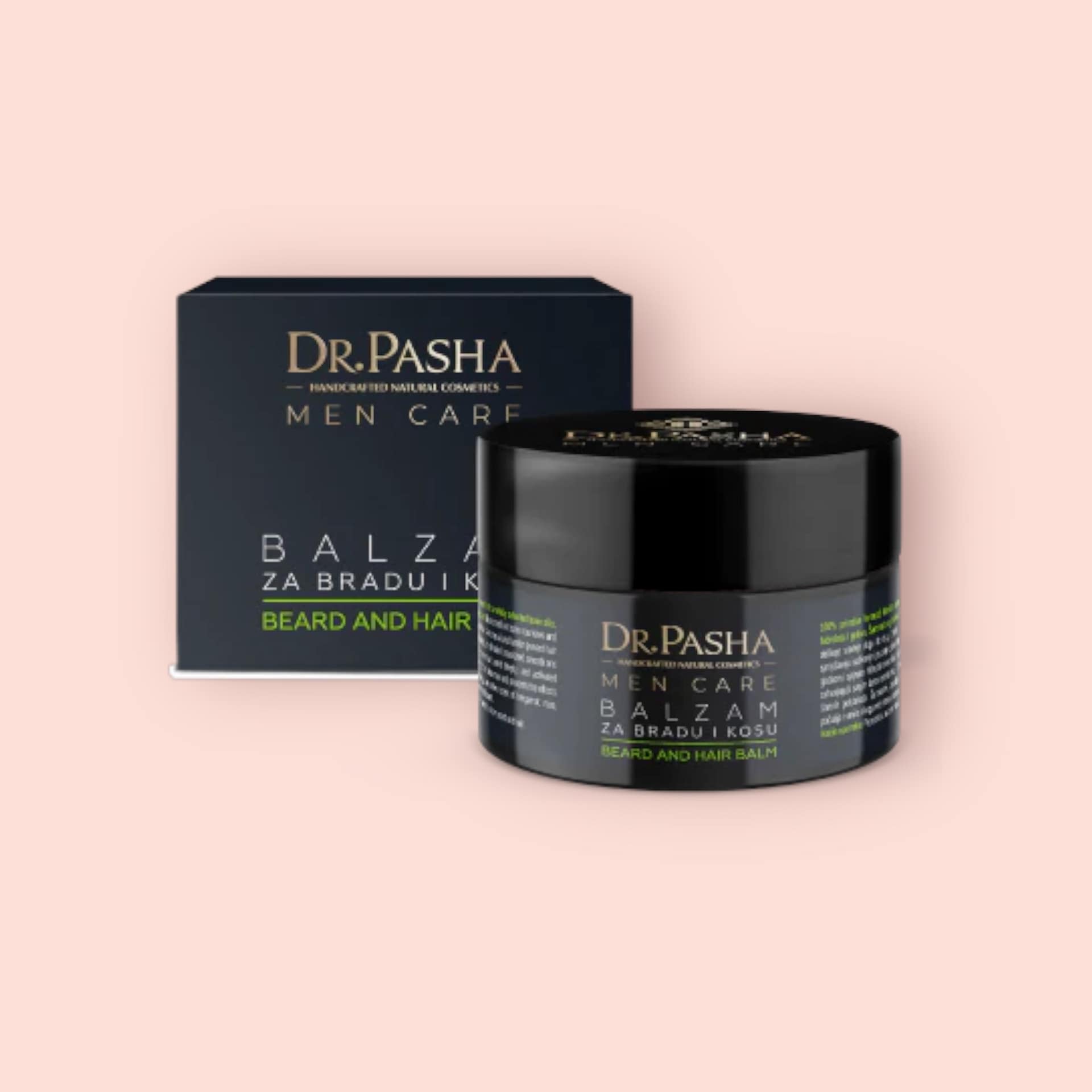 Photoroom_20240802_201424