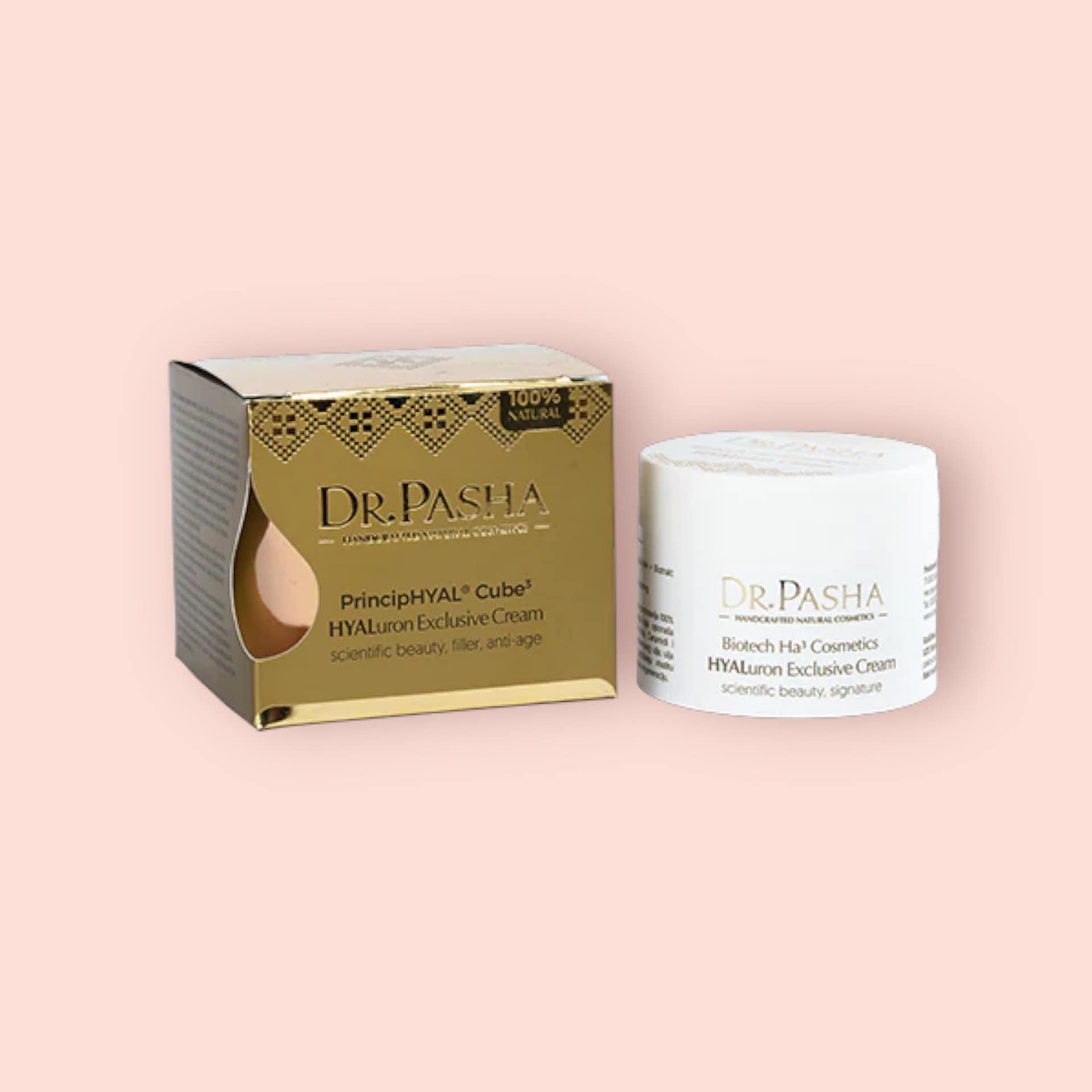 Photoroom_20240802_204024