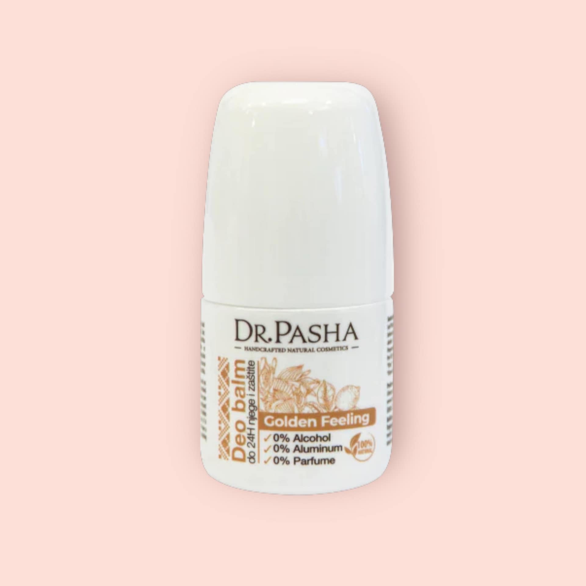 Photoroom_20240802_204123