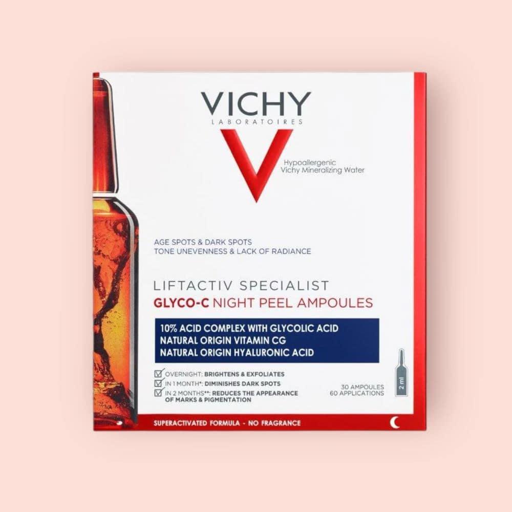 3ae5836e-74c8-47c0-9c18-89529e5dfba5