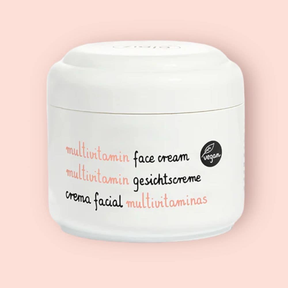 0815d12a-6c64-48d2-b01d-0e5772fde765