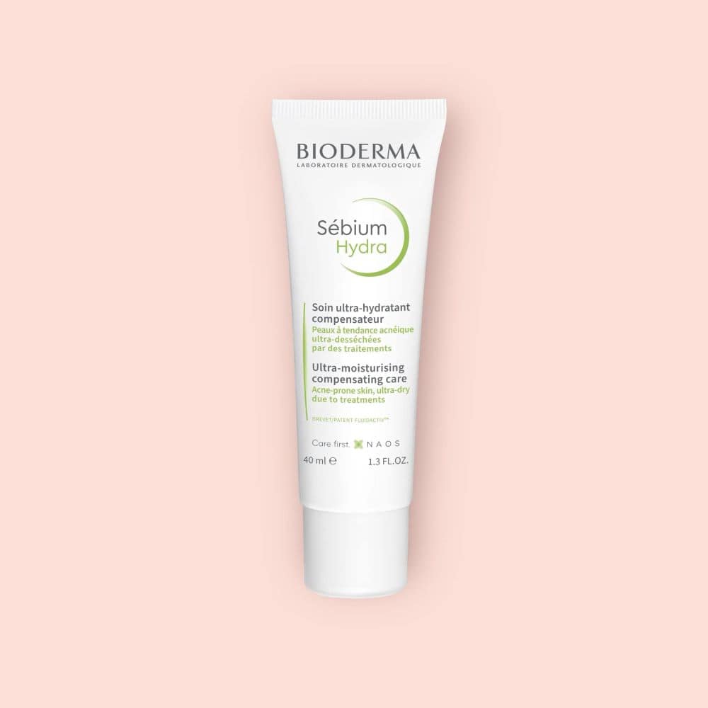 e7f8d1c5-7fd6-48b1-b921-524f8fa3ac19