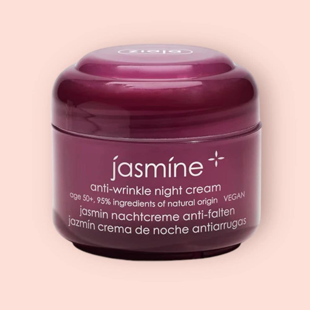 5e8768d8-b52d-4e84-a9d3-ccdbabf8aca9