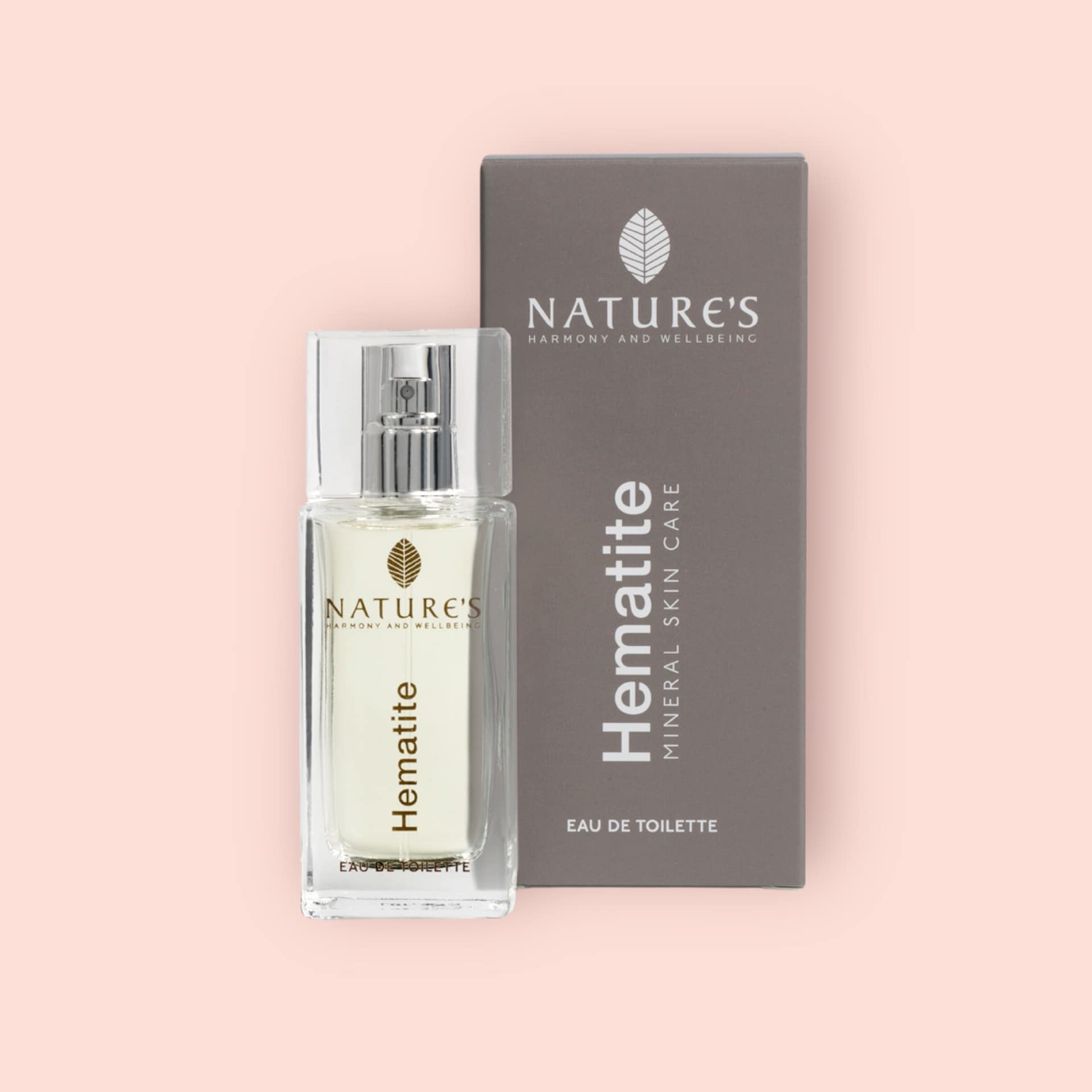 Photoroom_20240801_204239