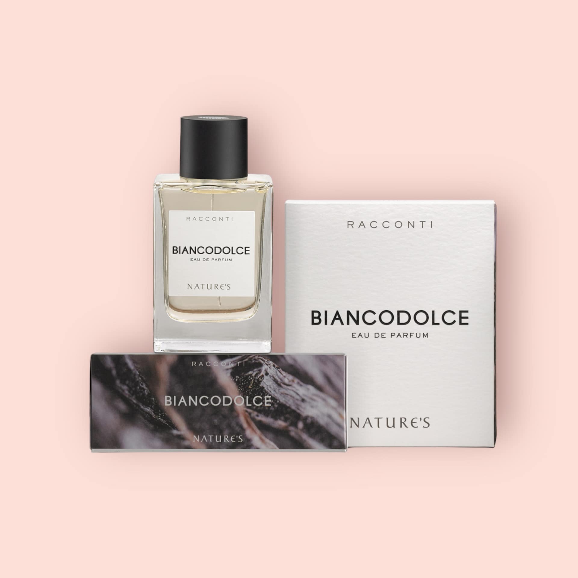 Photoroom_20240801_204637