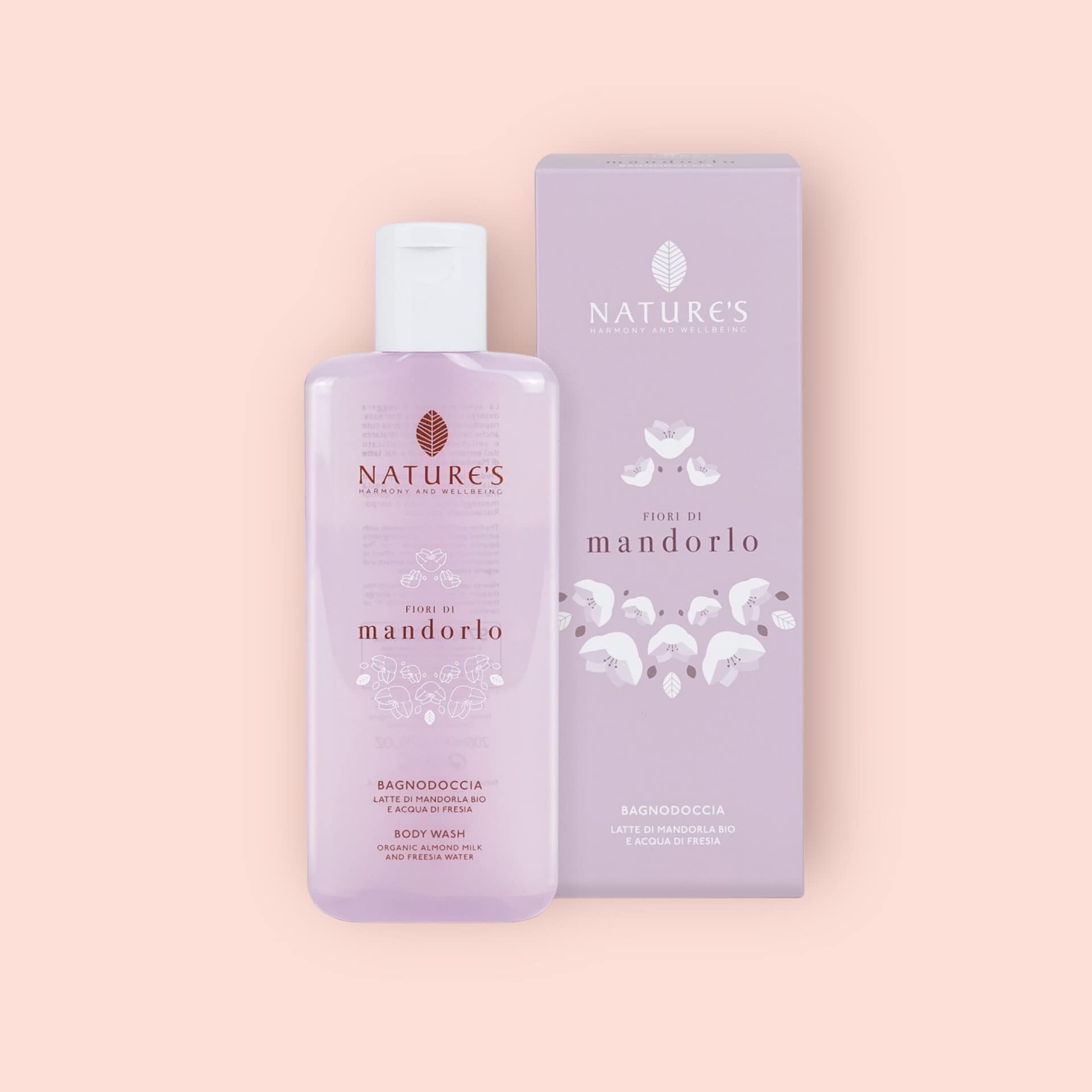 Photoroom_20240801_204743