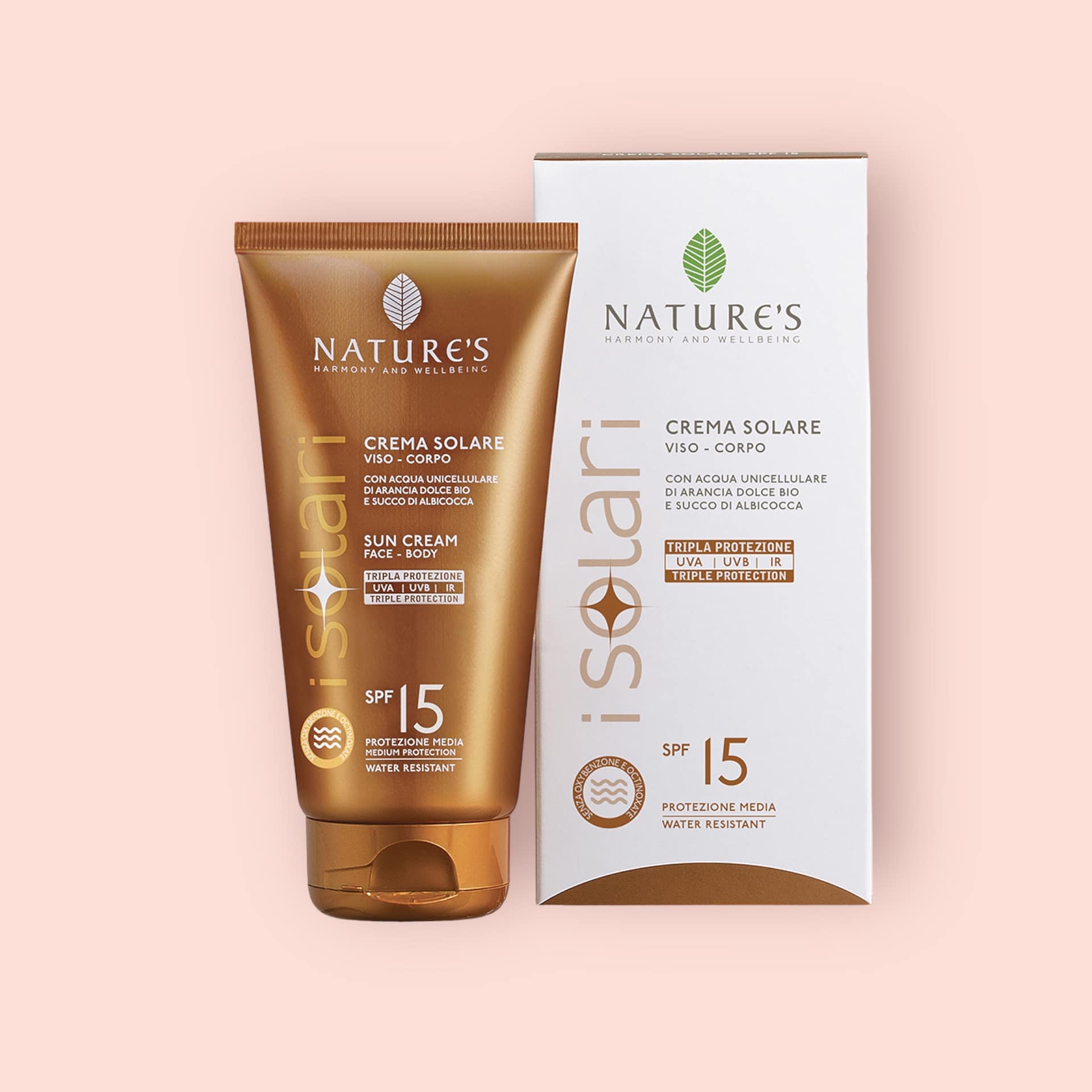 Photoroom_20240801_205330