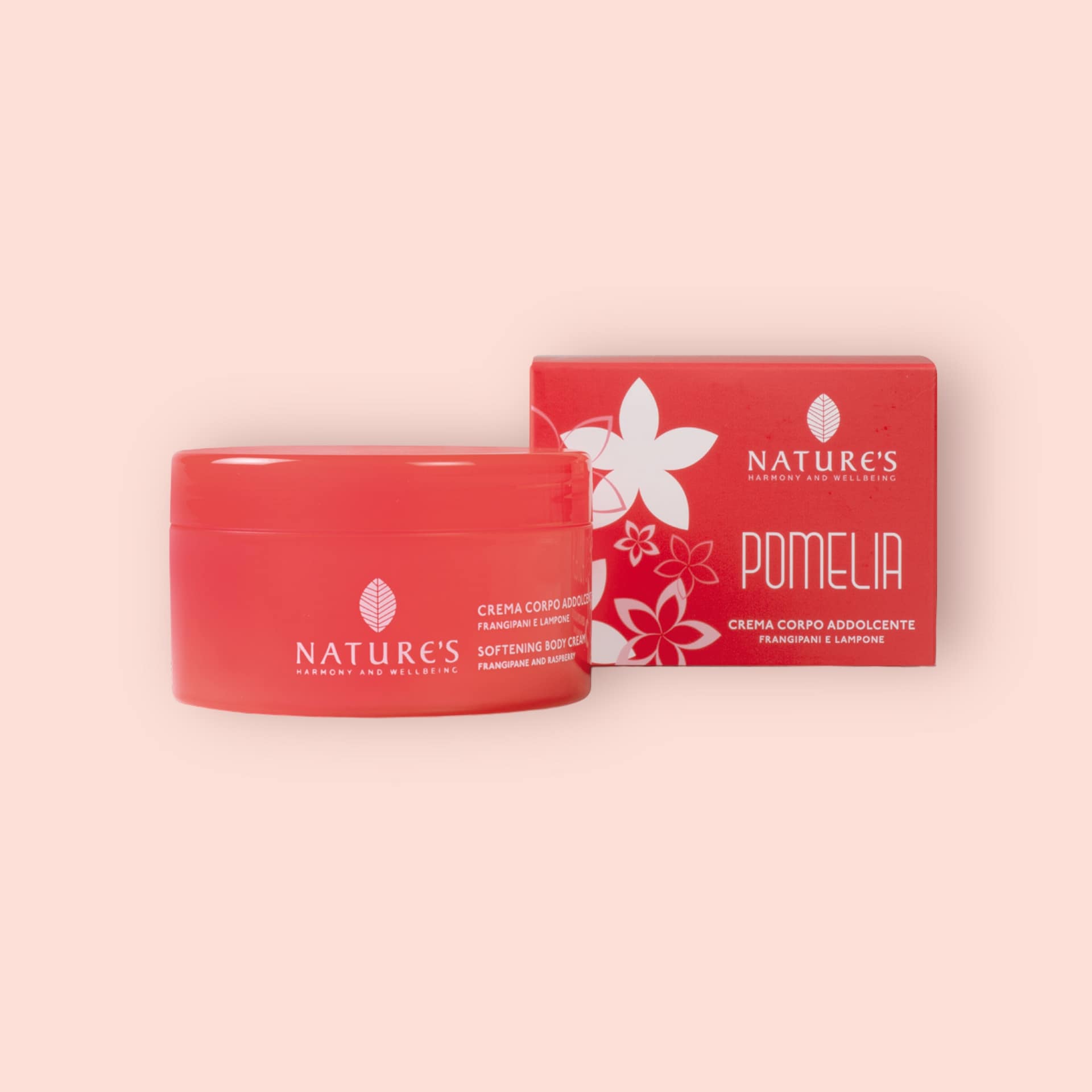 Photoroom_20240801_205439