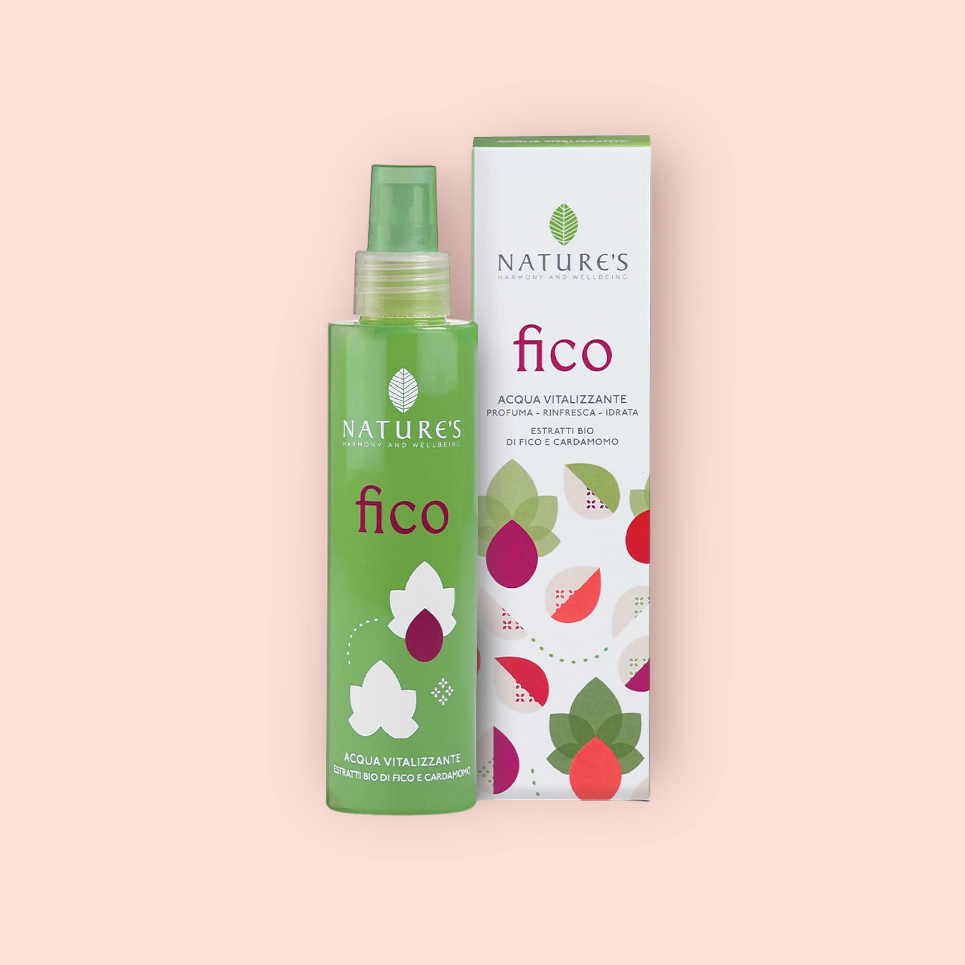 Photoroom_20240801_205559