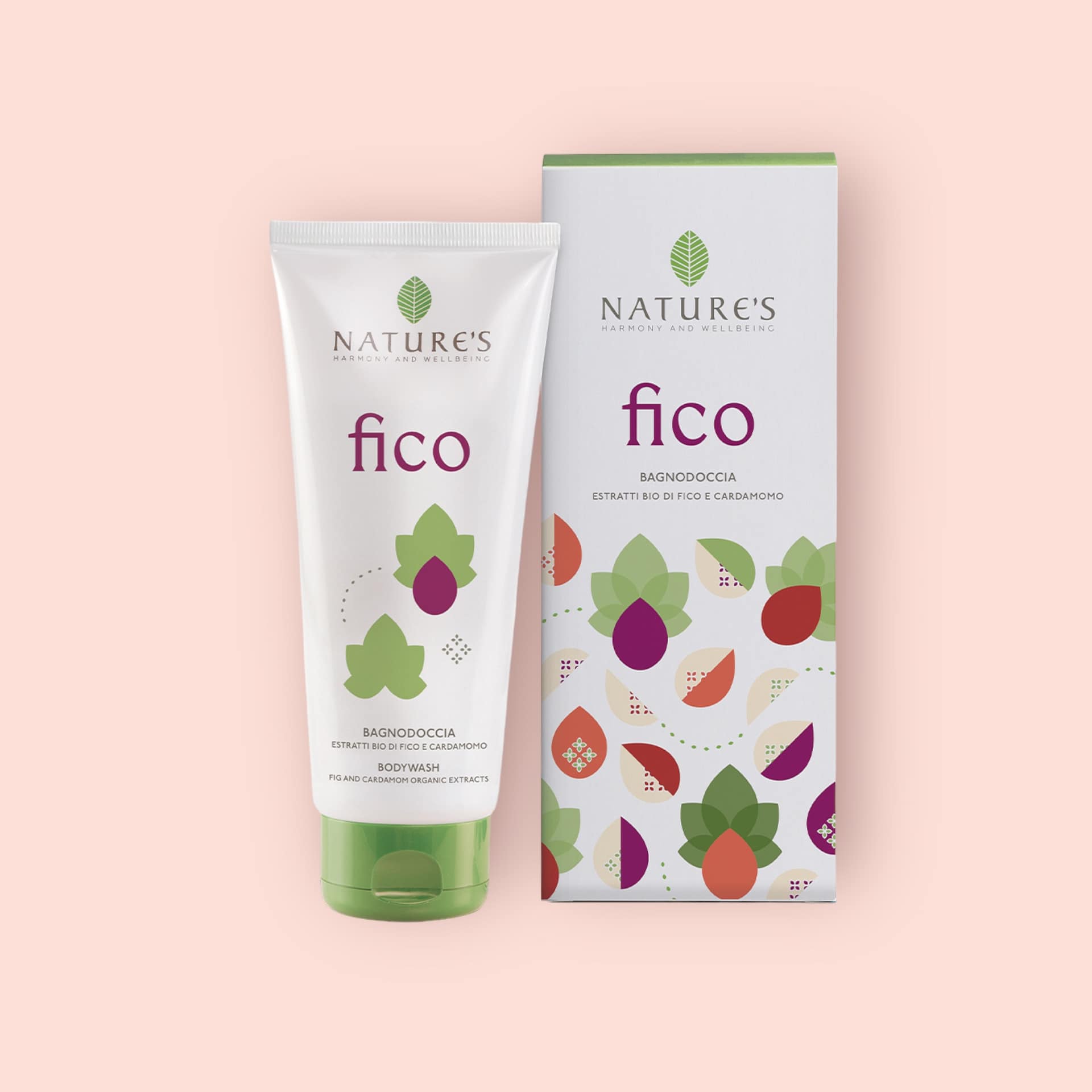 Photoroom_20240801_205716