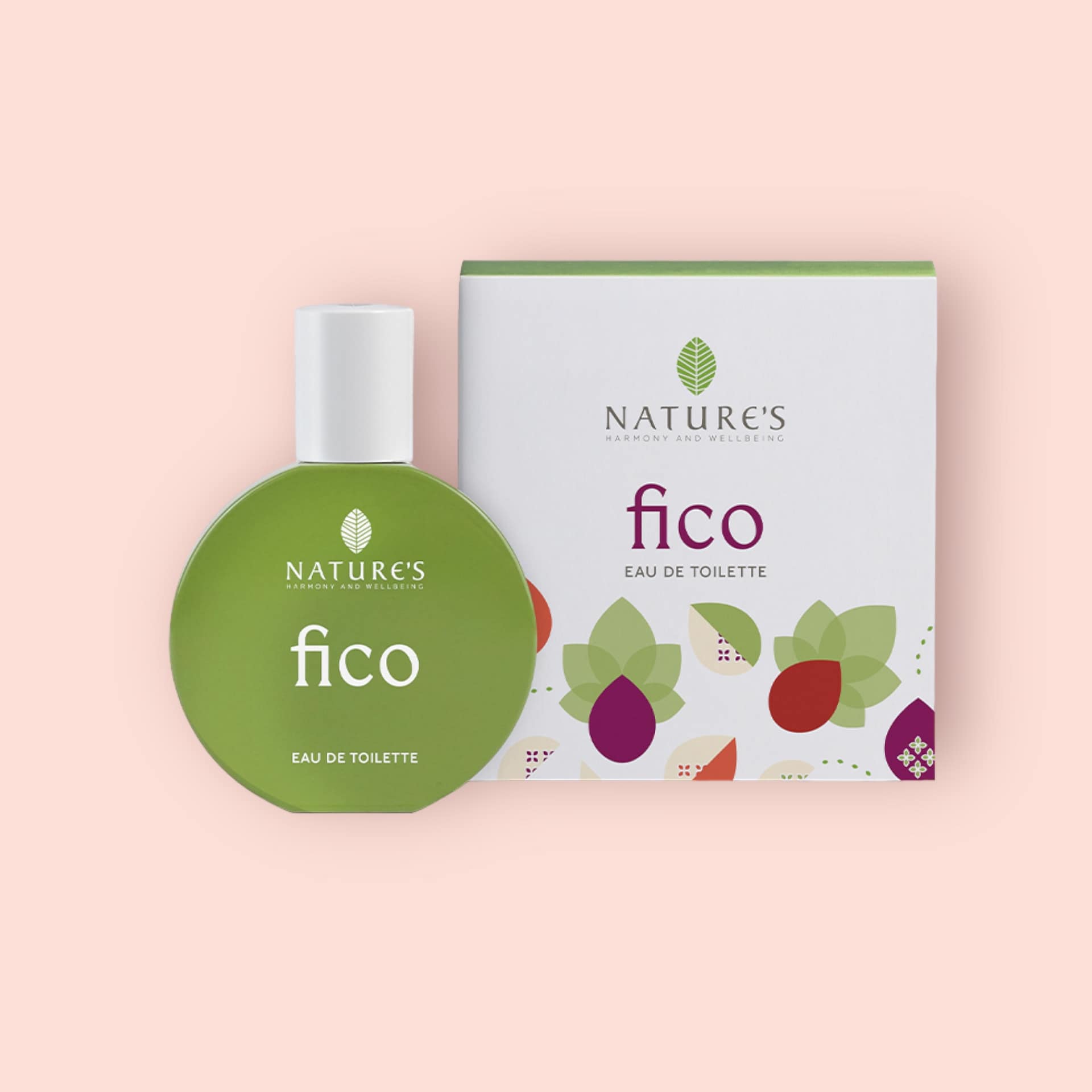 Photoroom_20240801_205744