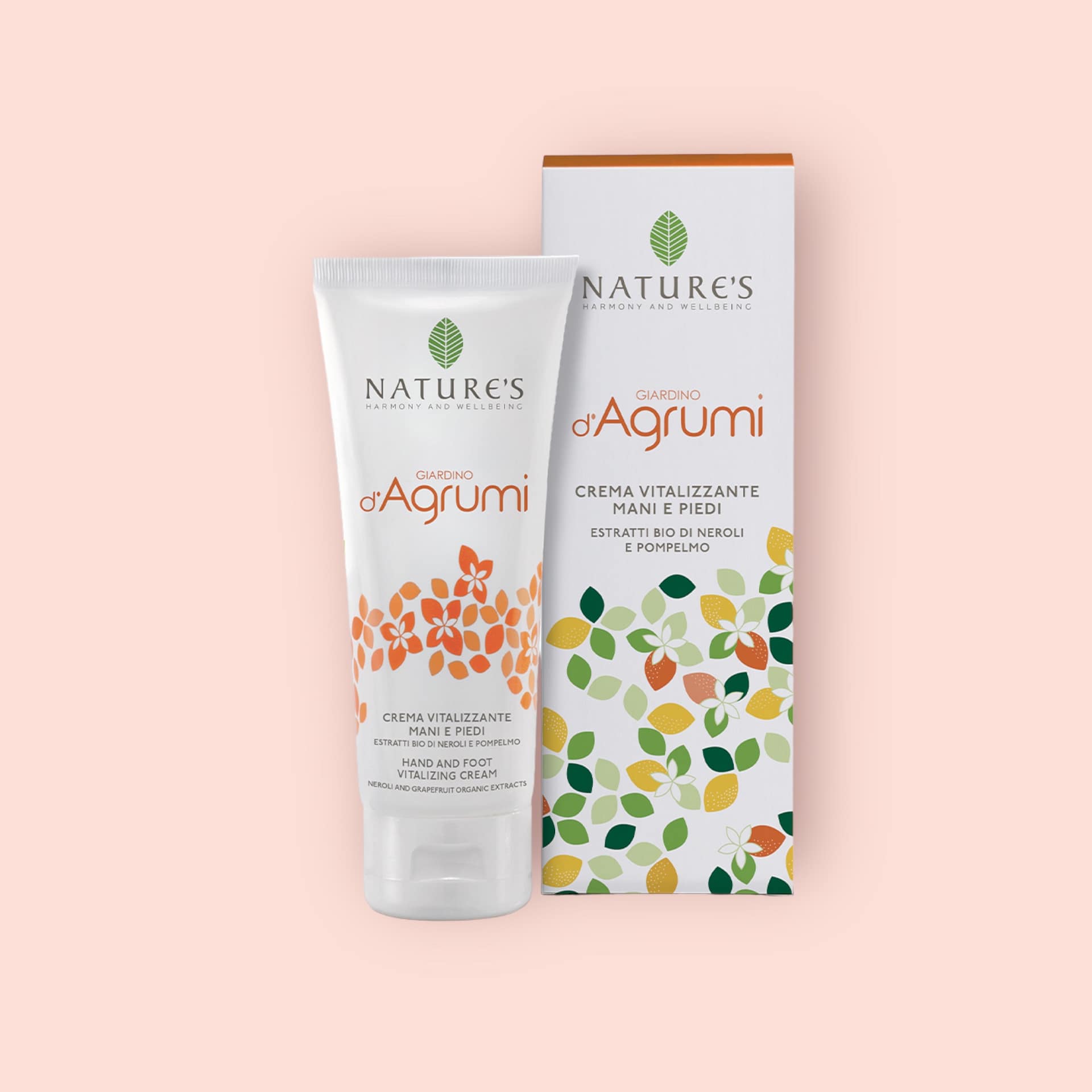 Photoroom_20240801_211349