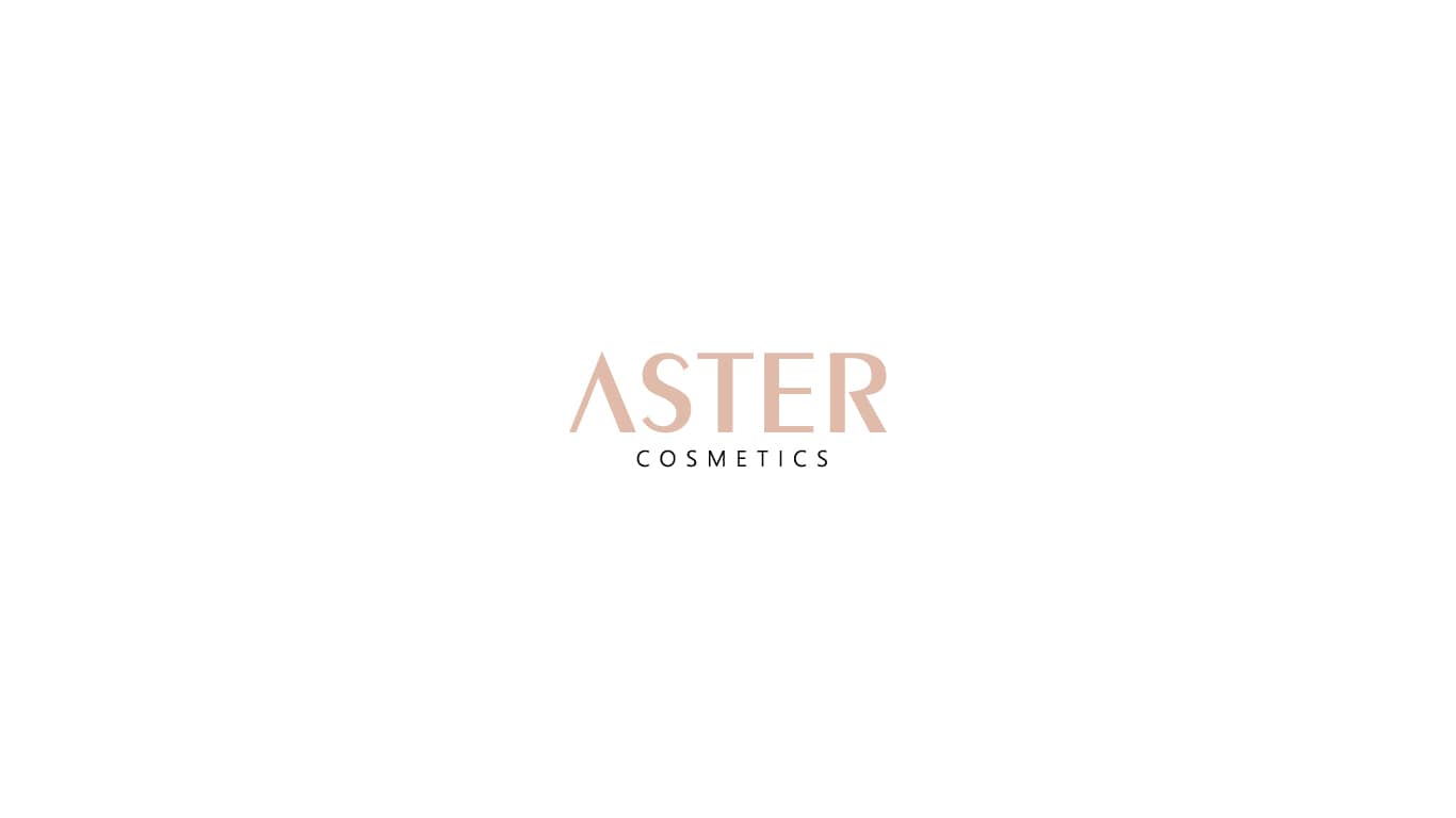logo main