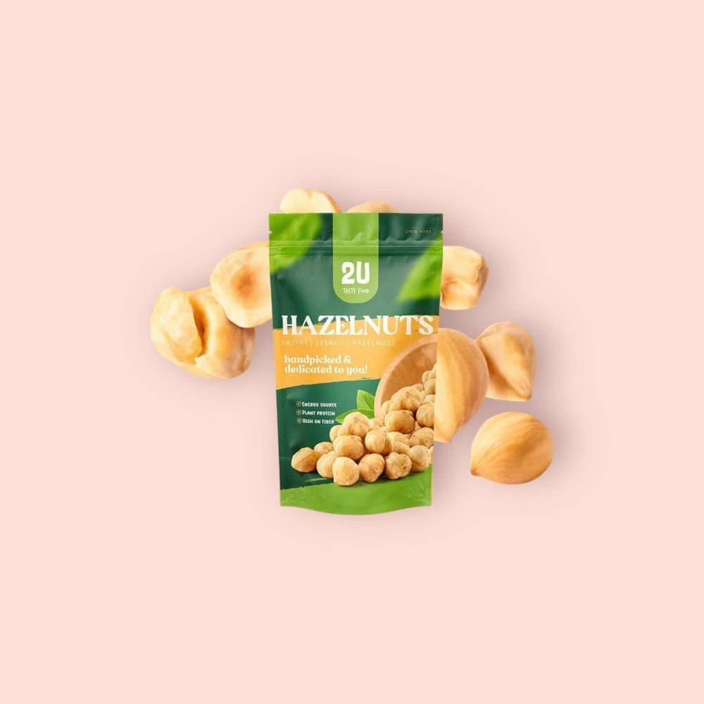 3754031c-4461-41cd-9463-84020d7da226