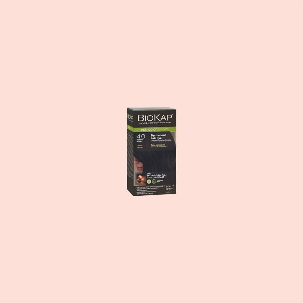 78fe7d60-65bc-4bcb-87a8-ecb5aef25760